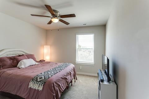 818 Lexi Ln, Murfreesboro, TN 37130 photo 22