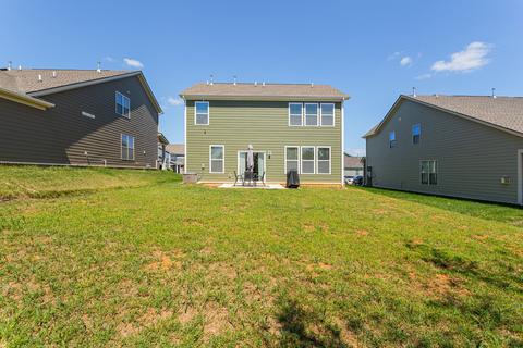 818 Lexi Ln, Murfreesboro, TN 37130 photo 33