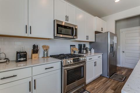 818 Lexi Ln, Murfreesboro, TN 37130 photo 17