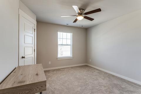 818 Lexi Ln, Murfreesboro, TN 37130 photo 28