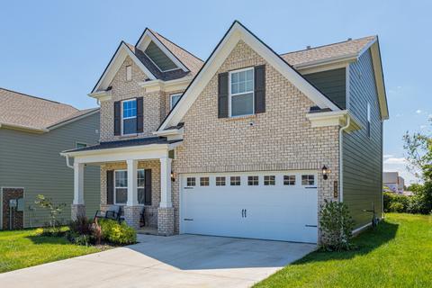 818 Lexi Ln, Murfreesboro, TN 37130 photo 3