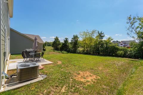 818 Lexi Ln, Murfreesboro, TN 37130 photo 34