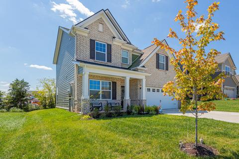 818 Lexi Ln, Murfreesboro, TN 37130 photo 2