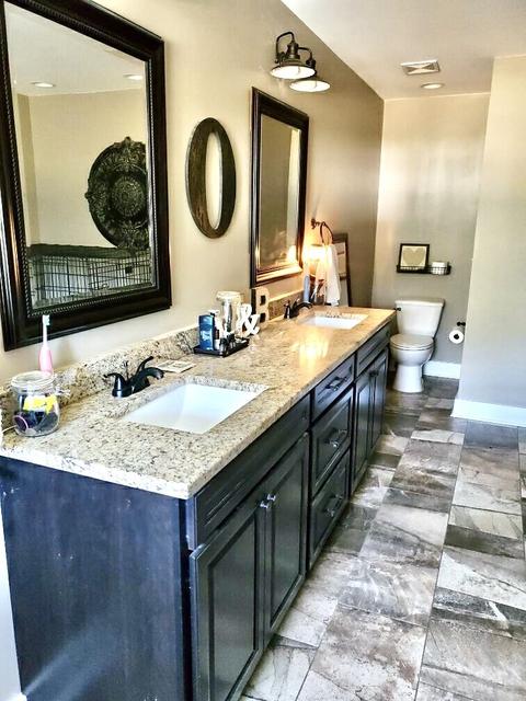 5735 Louise Rd, Cunningham, TN 37052 photo 17