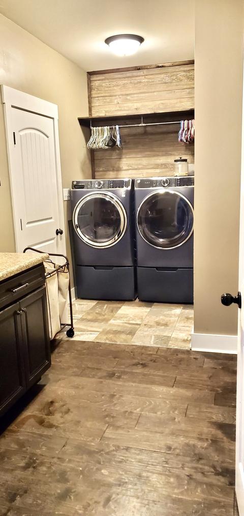 5735 Louise Rd, Cunningham, TN 37052 photo 6