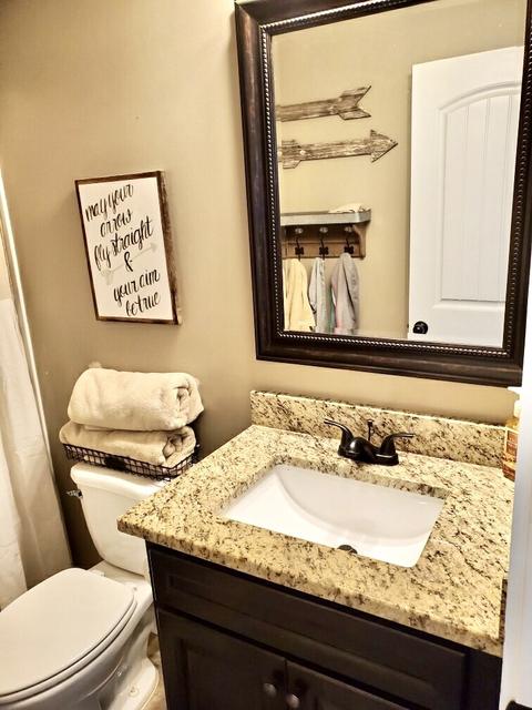5735 Louise Rd, Cunningham, TN 37052 photo 11