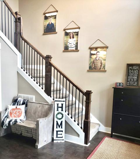 5735 Louise Rd, Cunningham, TN 37052 photo 14