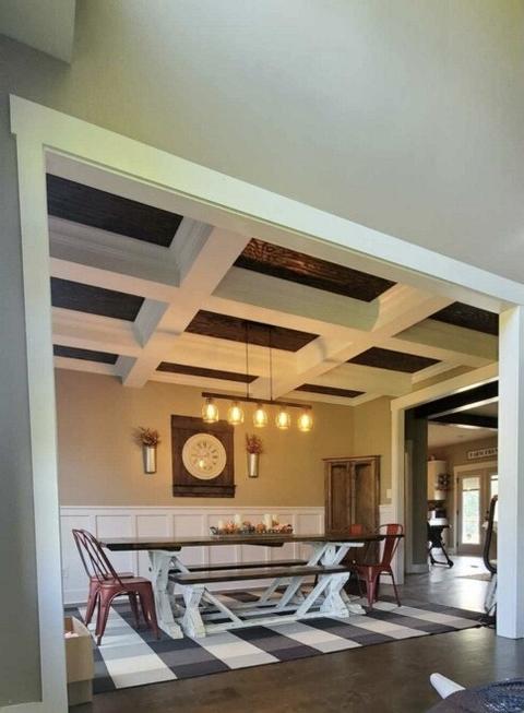 5735 Louise Rd, Cunningham, TN 37052 photo 7