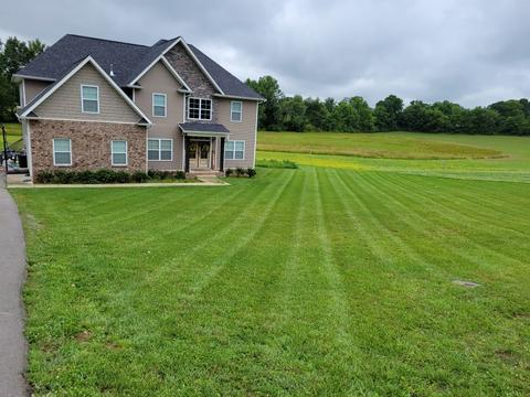 5735 Louise Rd, Cunningham, TN 37052 photo 3