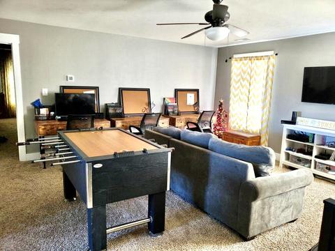 5735 Louise Rd, Cunningham, TN 37052 photo 22
