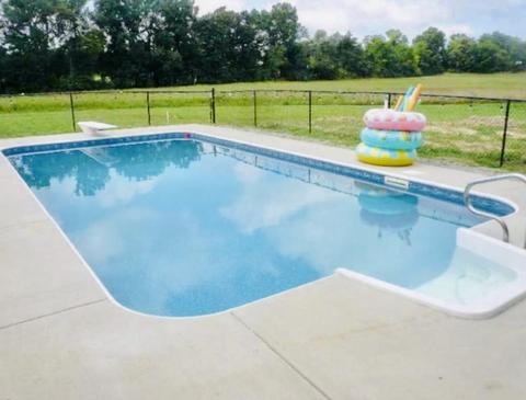 5735 Louise Rd, Cunningham, TN 37052 photo 23