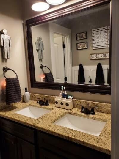 5735 Louise Rd, Cunningham, TN 37052 photo 18