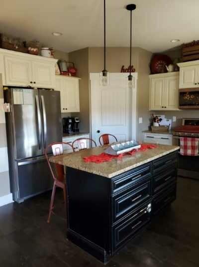 5735 Louise Rd, Cunningham, TN 37052 photo 5