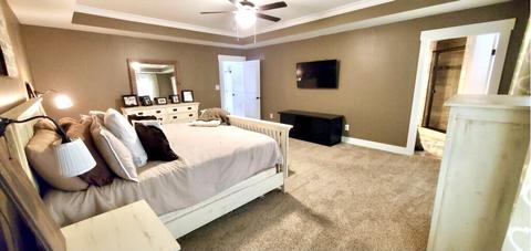 5735 Louise Rd, Cunningham, TN 37052 photo 16