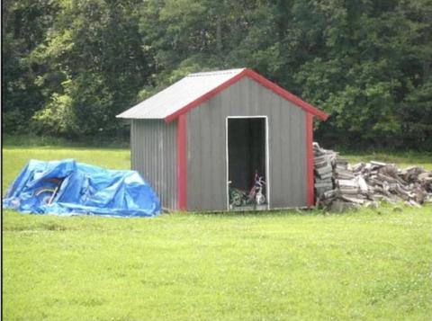 5735 Louise Rd, Cunningham, TN 37052 photo 24