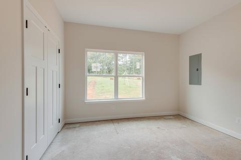 2018 Abiff Rd, Burns, TN 37029 photo 18