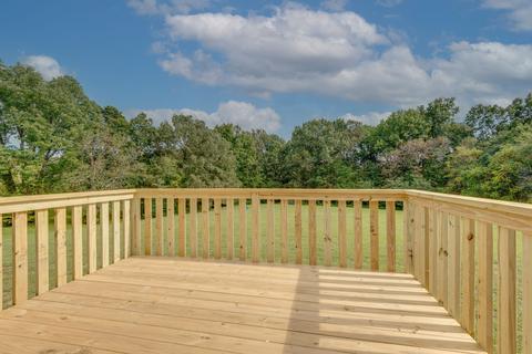 2018 Abiff Rd, Burns, TN 37029 photo 3