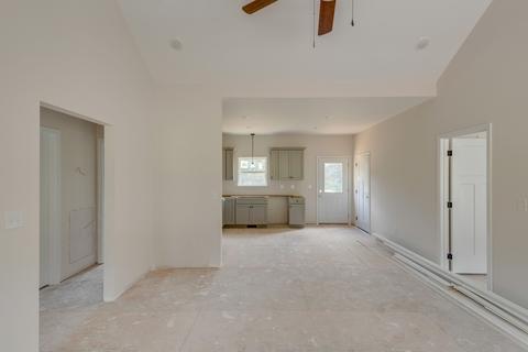 2018 Abiff Rd, Burns, TN 37029 photo 9