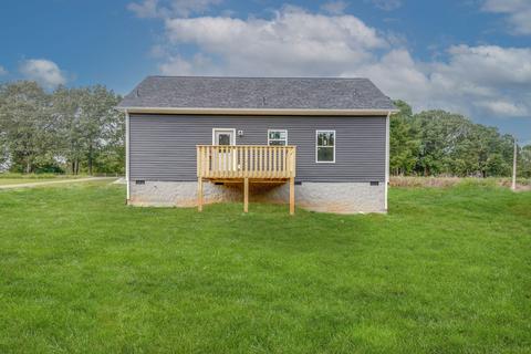 2018 Abiff Rd, Burns, TN 37029 photo 24