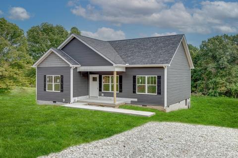 2018 Abiff Rd, Burns, TN 37029 photo 23