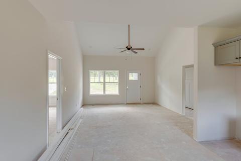 2018 Abiff Rd, Burns, TN 37029 photo 6