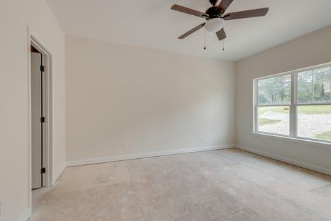 2018 Abiff Rd, Burns, TN 37029 photo 15