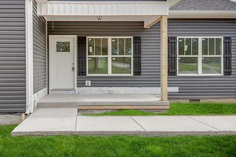 2018 Abiff Rd, Burns, TN 37029 photo 4