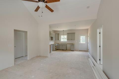 2018 Abiff Rd, Burns, TN 37029 photo 10