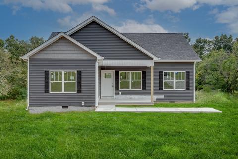 2018 Abiff Rd, Burns, TN 37029 photo 1
