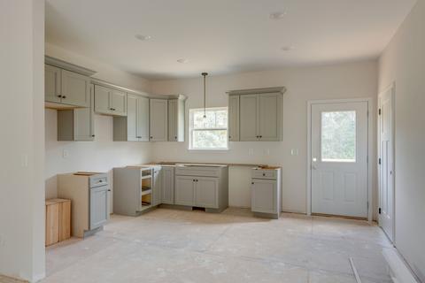 2018 Abiff Rd, Burns, TN 37029 photo 11
