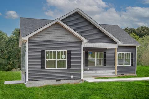 2018 Abiff Rd, Burns, TN 37029 photo 25