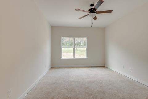 2018 Abiff Rd, Burns, TN 37029 photo 16