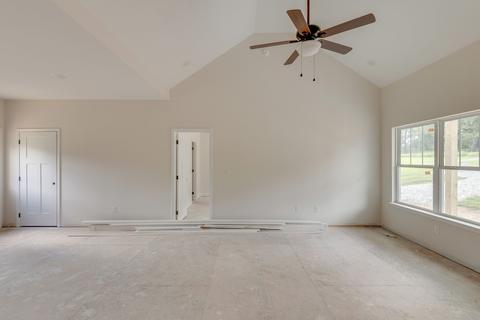 2018 Abiff Rd, Burns, TN 37029 photo 8