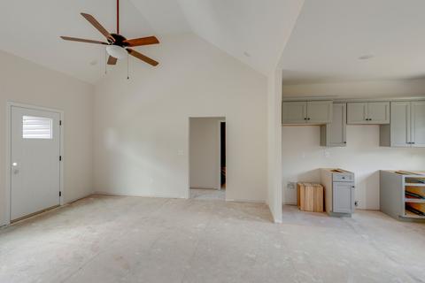 2018 Abiff Rd, Burns, TN 37029 photo 7