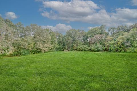 2018 Abiff Rd, Burns, TN 37029 photo 2