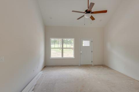 2018 Abiff Rd, Burns, TN 37029 photo 5