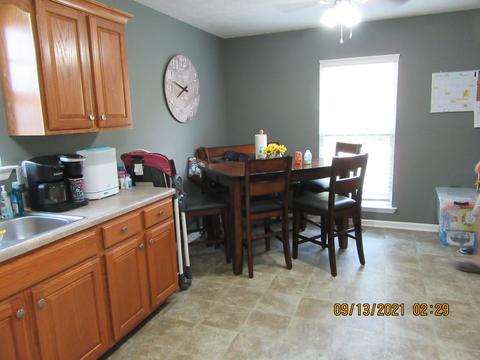 403 Hennessee Ave, Morrison, TN 37357 photo 13