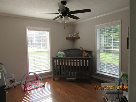 403 Hennessee Ave, Morrison, TN 37357 photo 7