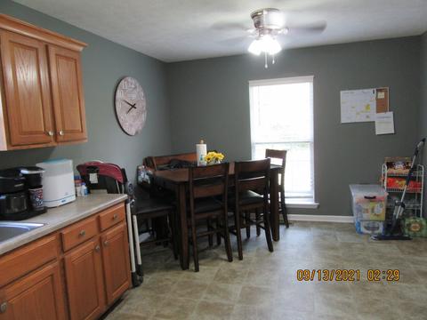 403 Hennessee Ave, Morrison, TN 37357 photo 14