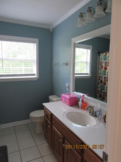 403 Hennessee Ave, Morrison, TN 37357 photo 9