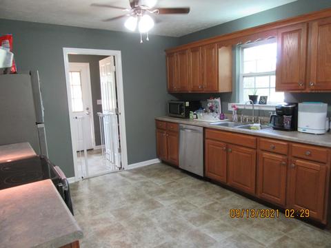 403 Hennessee Ave, Morrison, TN 37357 photo 12