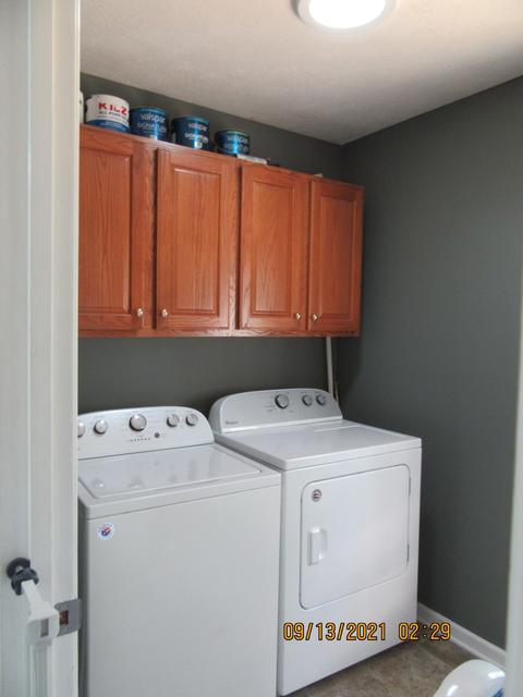 403 Hennessee Ave, Morrison, TN 37357 photo 15