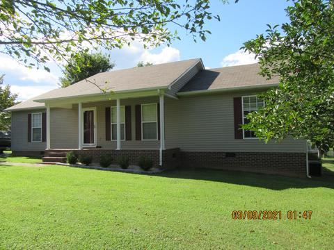 403 Hennessee Ave, Morrison, TN 37357 photo 2