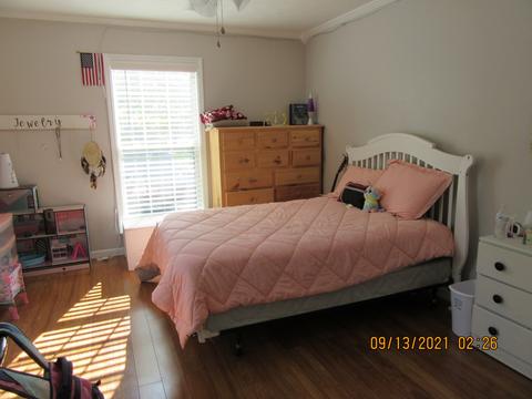403 Hennessee Ave, Morrison, TN 37357 photo 8