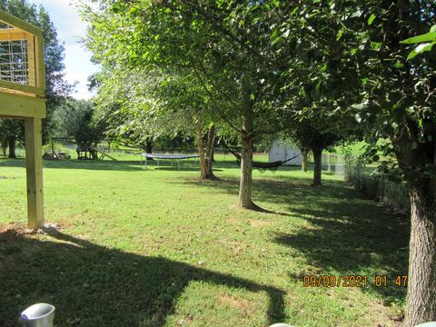 403 Hennessee Ave, Morrison, TN 37357 photo 3