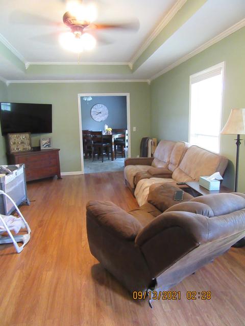 403 Hennessee Ave, Morrison, TN 37357 photo 11