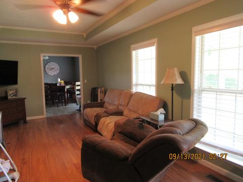 403 Hennessee Ave, Morrison, TN 37357 photo 10