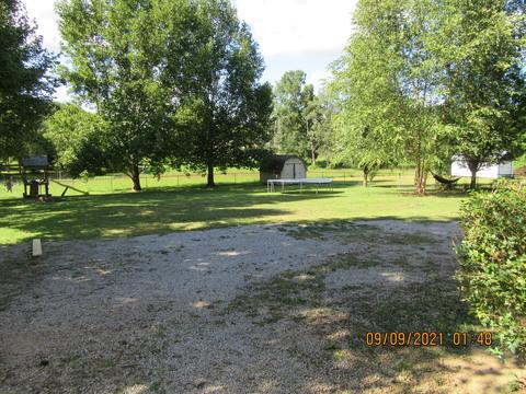 403 Hennessee Ave, Morrison, TN 37357 photo 4
