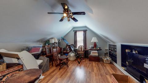 2937 Hearthside Dr, Spring Hill, TN 37174 photo 22