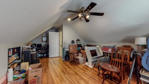 2937 Hearthside Dr, Spring Hill, TN 37174 photo 23